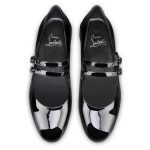 Christian Louboutin Store – Christian Louboutin sweet jane – 3240418b439 High Heels für höchsten Luxus