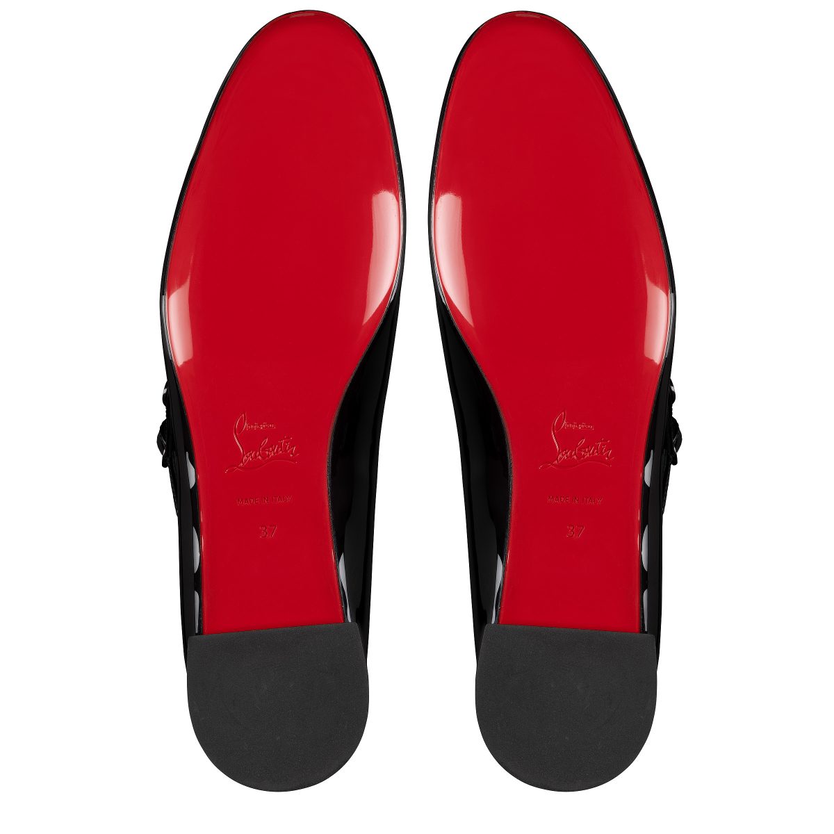 Christian Louboutin Store – Christian Louboutin sweet jane – 3240418b439 High Heels für höchsten Luxus