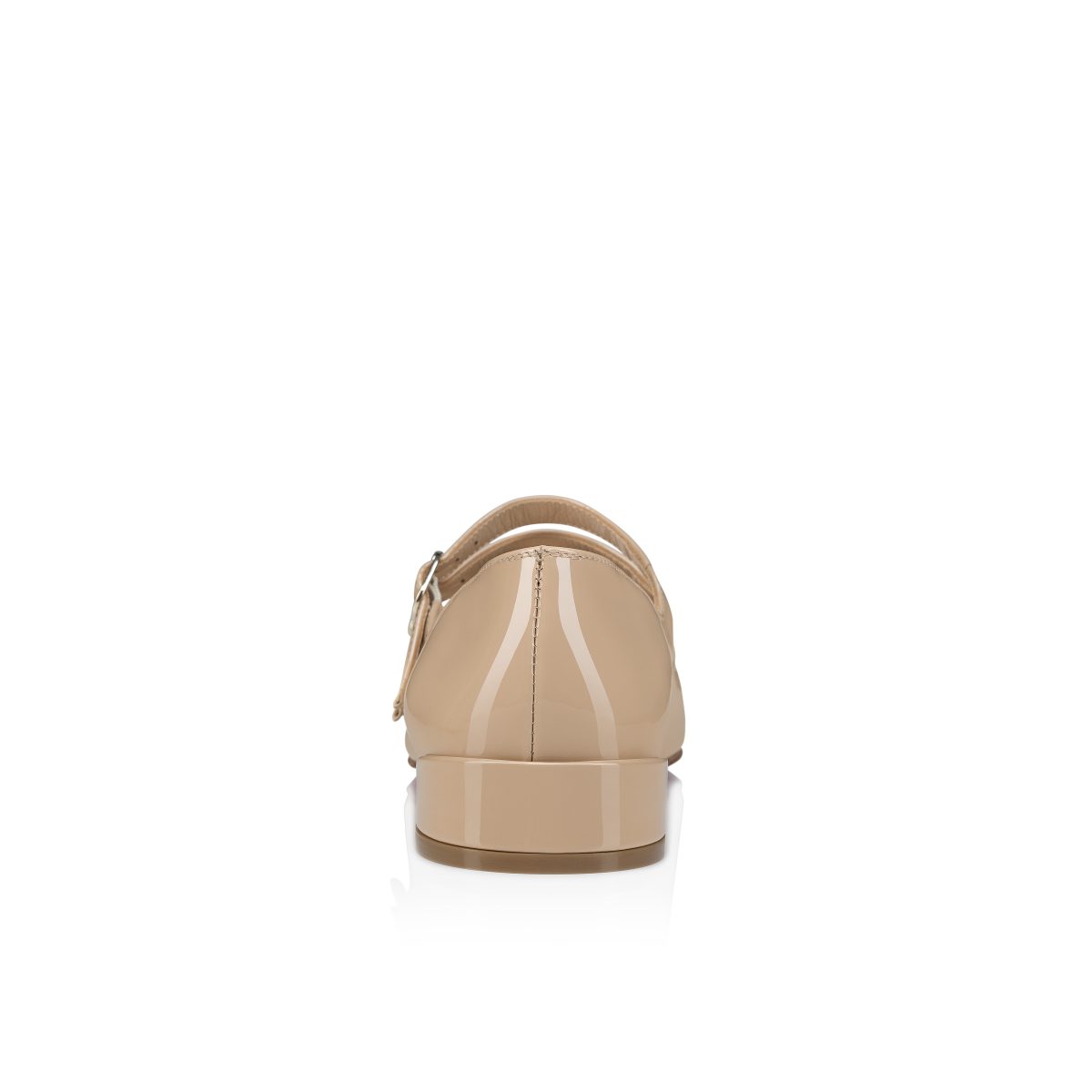 Christian Louboutin Store – Christian Louboutin sweet jane – 3240418n247 High Heels für höchsten Luxus