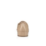 Christian Louboutin Store – Christian Louboutin sweet jane – 3240418n247 High Heels für höchsten Luxus
