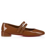 Christian Louboutin Store – Christian Louboutin sweet jane – 3240418n248 High Heels für höchsten Luxus