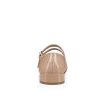 Christian Louboutin Store – Christian Louboutin sweet jane – 3240418n286 High Heels für höchsten Luxus