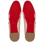 Christian Louboutin Store – Christian Louboutin sweet jane – 3240418n286 High Heels für höchsten Luxus