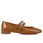 Christian Louboutin Store – Christian Louboutin sweet jane – 3240418n288 High Heels für höchsten Luxus