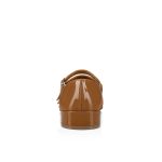 Christian Louboutin Store – Christian Louboutin sweet jane – 3240418n288 High Heels für höchsten Luxus