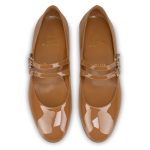 Christian Louboutin Store – Christian Louboutin sweet jane – 3240418n288 High Heels für höchsten Luxus