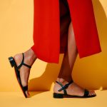 Christian Louboutin Store – Christian Louboutin sweet jane sandal – 1240666b439 High Heels für höchsten Luxus