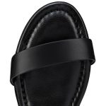 Christian Louboutin Store – Christian Louboutin sweet jane sandal – 1240666b439 High Heels für höchsten Luxus