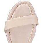 Christian Louboutin Store – Christian Louboutin sweet jane sandal – 1240666f608 High Heels für höchsten Luxus