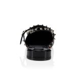 Christian Louboutin Store – Christian Louboutin sweet janispikes – 1250701b439 High Heels für höchsten Luxus