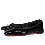Christian Louboutin Store – Christian Louboutin sweetie jane – 1250487b439 High Heels für höchsten Luxus
