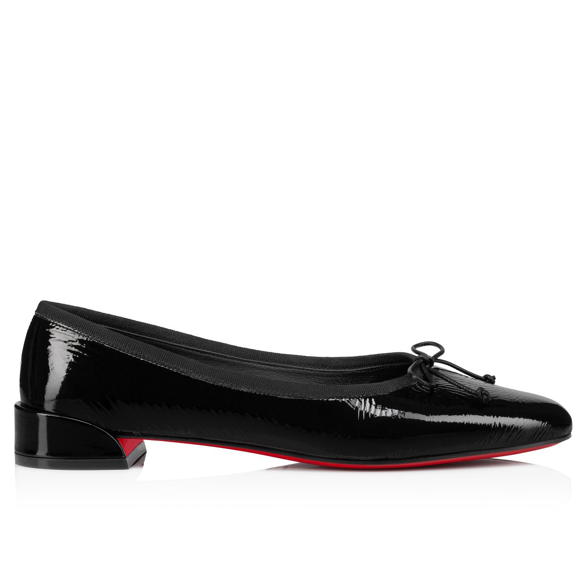 Christian Louboutin Store – Christian Louboutin sweetie jane – 1250487b439 High Heels für höchsten Luxus