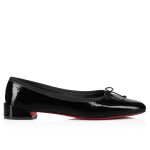 Christian Louboutin Store – Christian Louboutin sweetie jane – 1250487b439 High Heels für höchsten Luxus