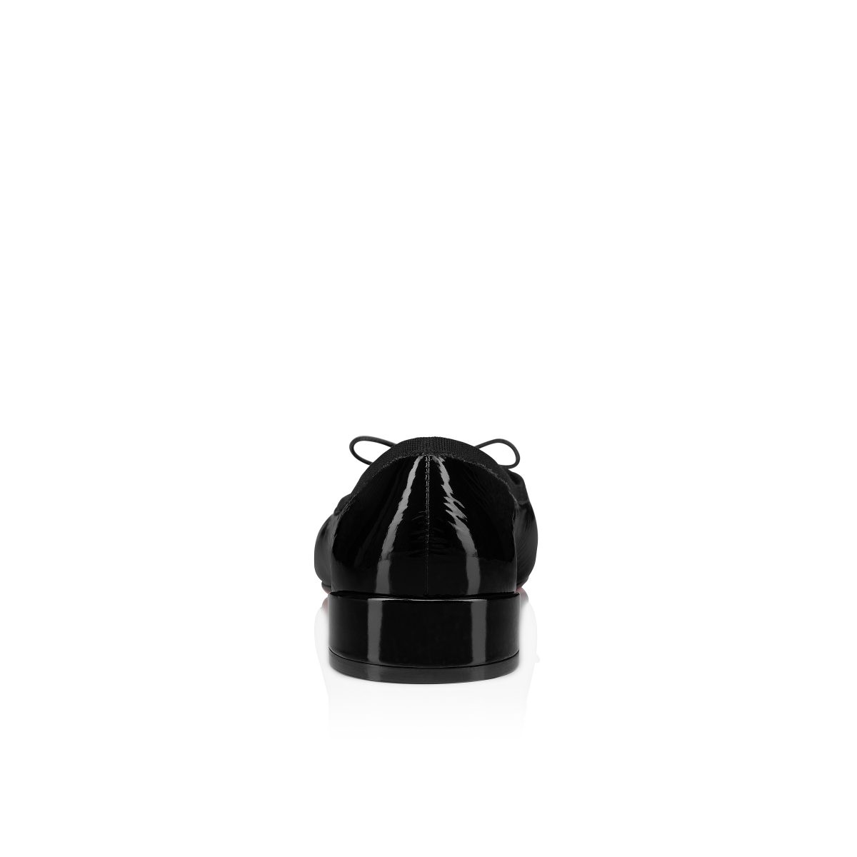 Christian Louboutin Store – Christian Louboutin sweetie jane – 1250487b439 High Heels für höchsten Luxus