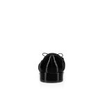 Christian Louboutin Store – Christian Louboutin sweetie jane – 1250487b439 High Heels für höchsten Luxus