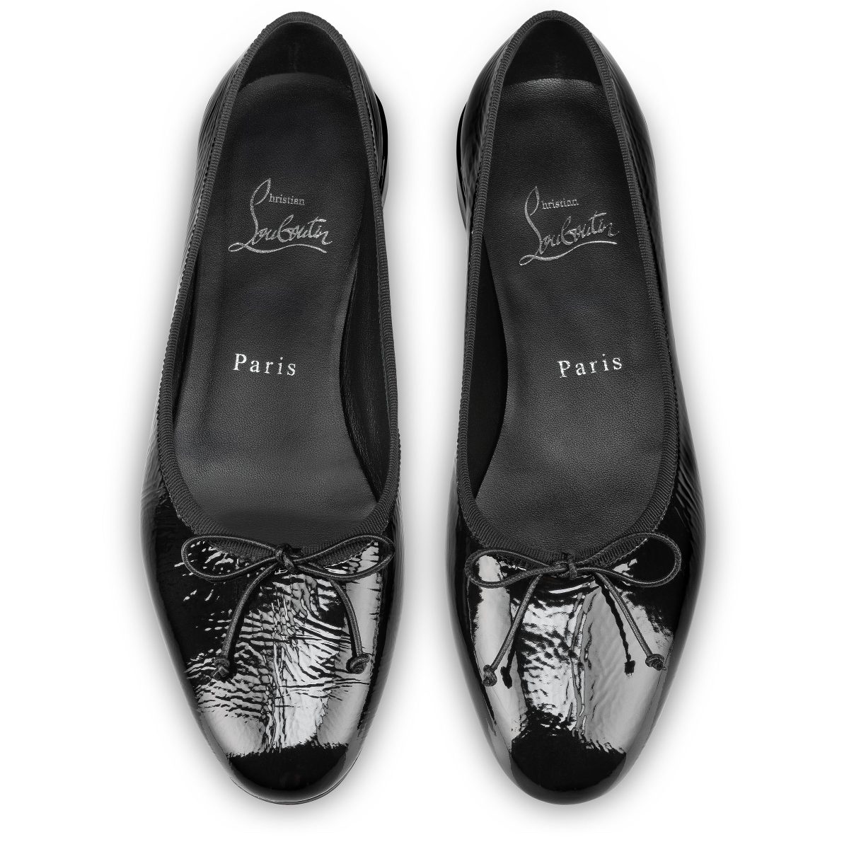 Christian Louboutin Store – Christian Louboutin sweetie jane – 1250487b439 High Heels für höchsten Luxus
