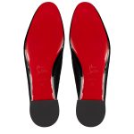 Christian Louboutin Store – Christian Louboutin sweetie jane – 1250487b439 High Heels für höchsten Luxus