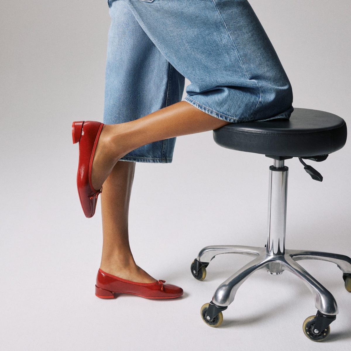 Christian Louboutin Store – Christian Louboutin sweetie jane – 1250487r558 High Heels für höchsten Luxus