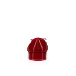 Christian Louboutin Store – Christian Louboutin sweetie jane – 1250487r558 High Heels für höchsten Luxus