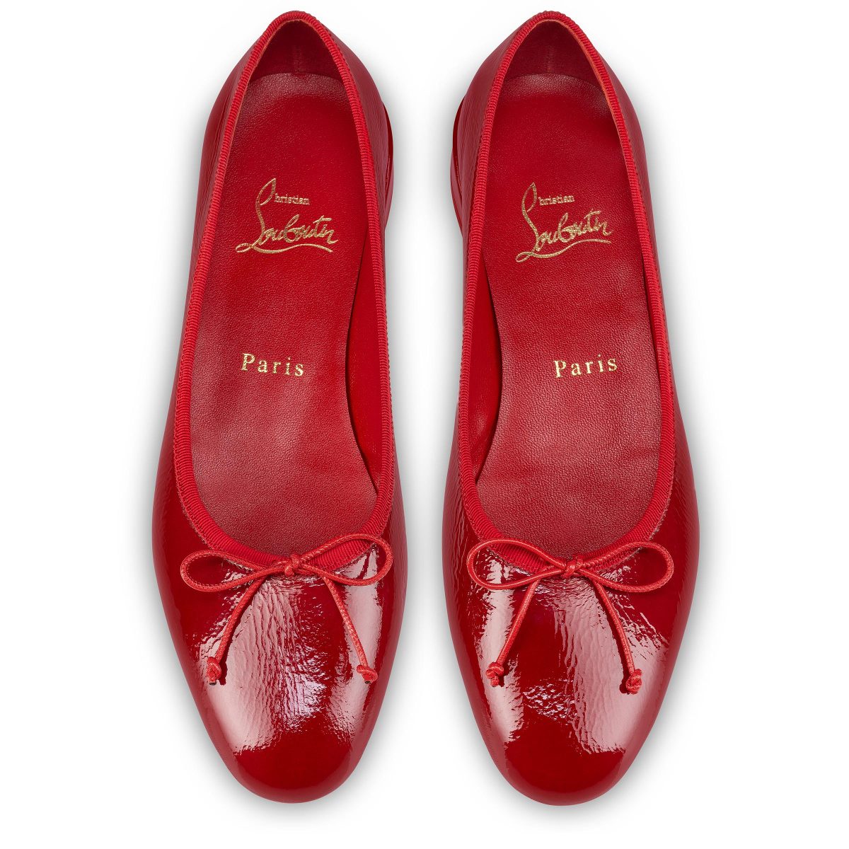 Christian Louboutin Store – Christian Louboutin sweetie jane – 1250487r558 High Heels für höchsten Luxus