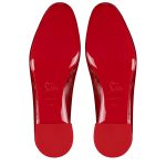 Christian Louboutin Store – Christian Louboutin sweetie jane – 1250487r558 High Heels für höchsten Luxus
