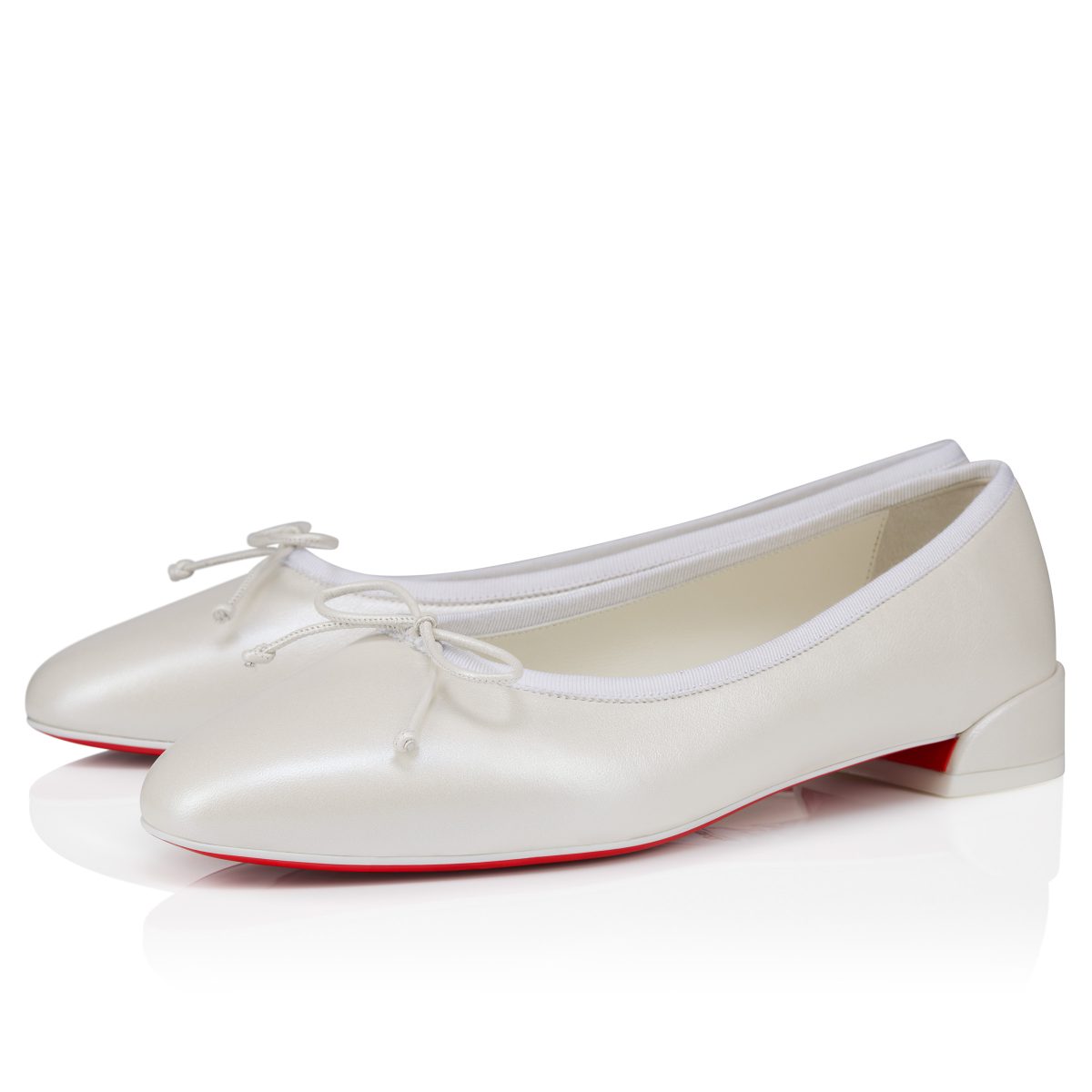 Christian Louboutin Store – Christian Louboutin sweetie jane – 1250852w667 High Heels für höchsten Luxus