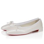 Christian Louboutin Store – Christian Louboutin sweetie jane – 1250852w667 High Heels für höchsten Luxus