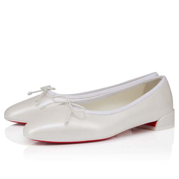 Christian Louboutin Store – Christian Louboutin sweetie jane – 1250852w667 High Heels für höchsten Luxus