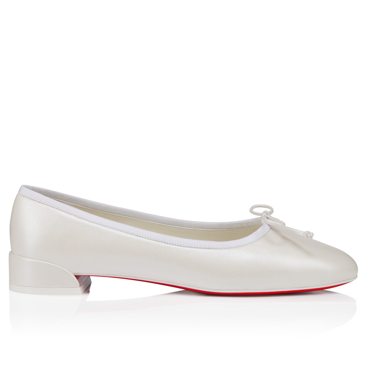 Christian Louboutin Store – Christian Louboutin sweetie jane – 1250852w667 High Heels für höchsten Luxus