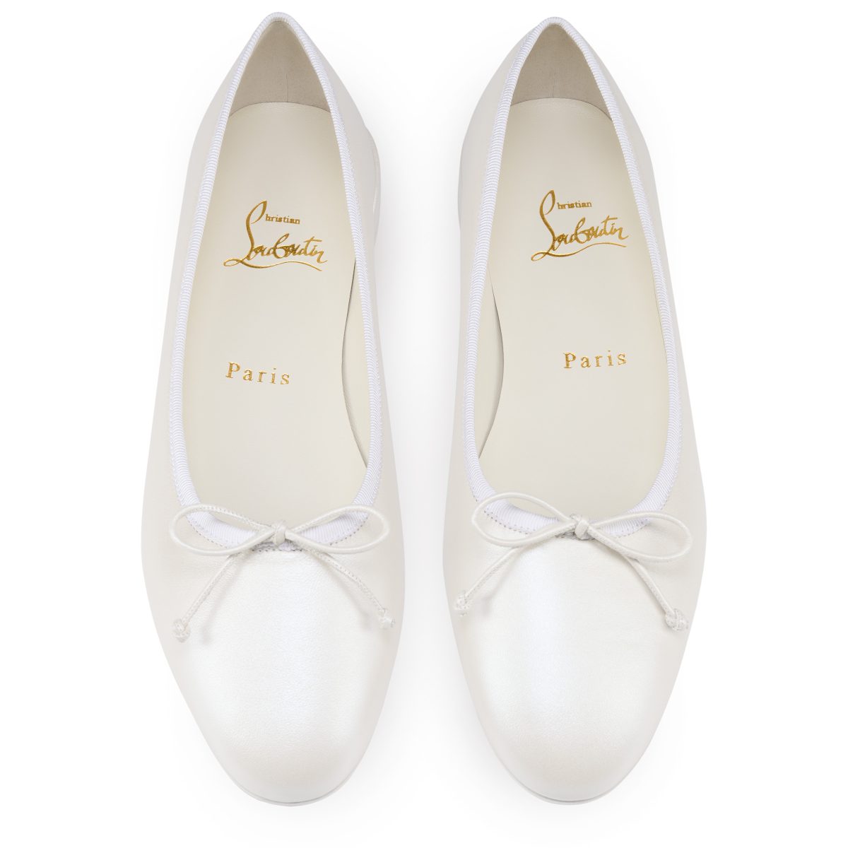 Christian Louboutin Store – Christian Louboutin sweetie jane – 1250852w667 High Heels für höchsten Luxus