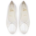 Christian Louboutin Store – Christian Louboutin sweetie jane – 1250852w667 High Heels für höchsten Luxus