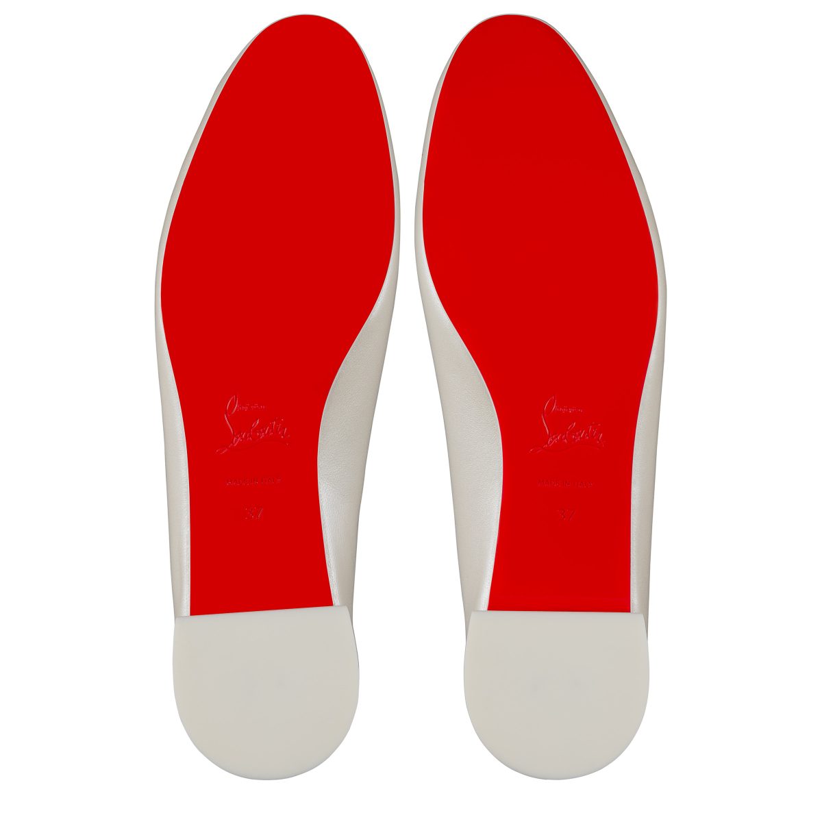 Christian Louboutin Store – Christian Louboutin sweetie jane – 1250852w667 High Heels für höchsten Luxus