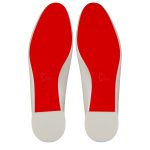 Christian Louboutin Store – Christian Louboutin sweetie jane – 1250852w667 High Heels für höchsten Luxus