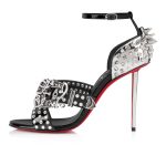 Christian Louboutin Store – Christian Louboutin wosandal pic – 3240645b799 High Heels für höchsten Luxus