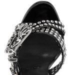Christian Louboutin Store – Christian Louboutin wosandal pic – 3240645b799 High Heels für höchsten Luxus